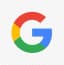Google review