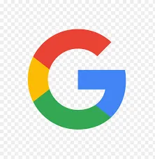 Google review